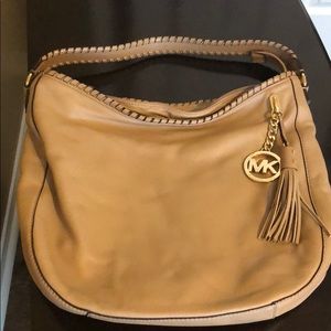 Michael Kors Large shoulder bag